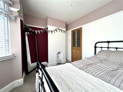 Picture 13